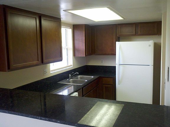 5th image of 1000 S Semoran Blvd #414