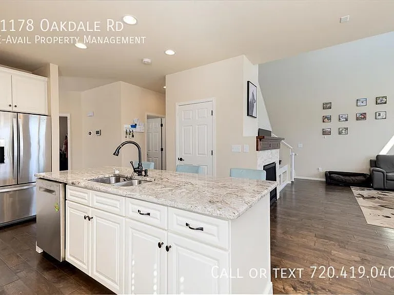 11178 Oakdale Rd — Photo 16