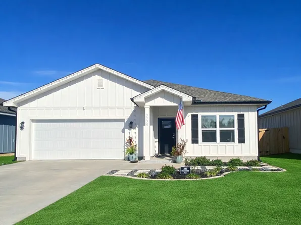 5730 Friesian Dr, Pensacola, FL 32526