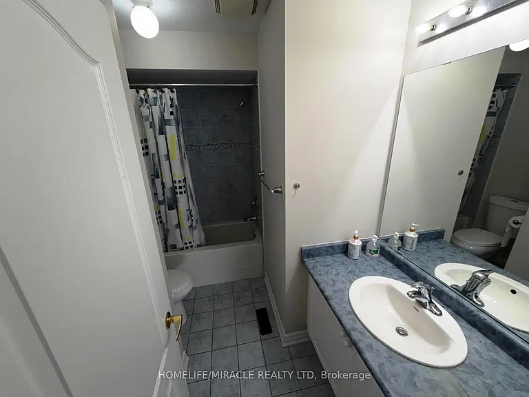 26 Fishing Cres — Photo 22