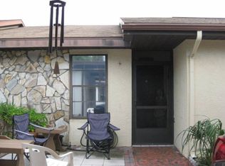 6431 Drexel Dr #5 Prt, Port Richey, FL 34668