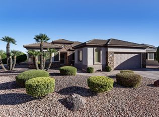 15039 W Double Tree Way, Surprise, AZ 85374