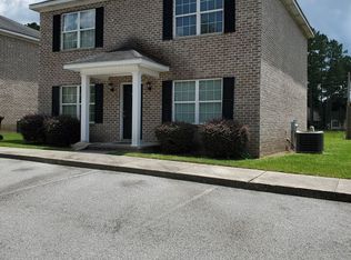 352 Langston Chapel Rd #4B-4BA-1860SQFT, Statesboro, GA 30458