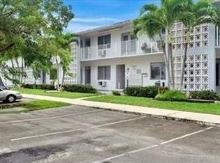 2000 NE 51st Ct APT 203, Fort Lauderdale, FL 33308