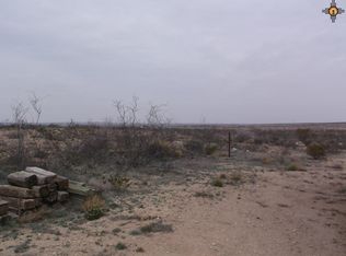 16 Vincent Rd, Carlsbad, NM 88220