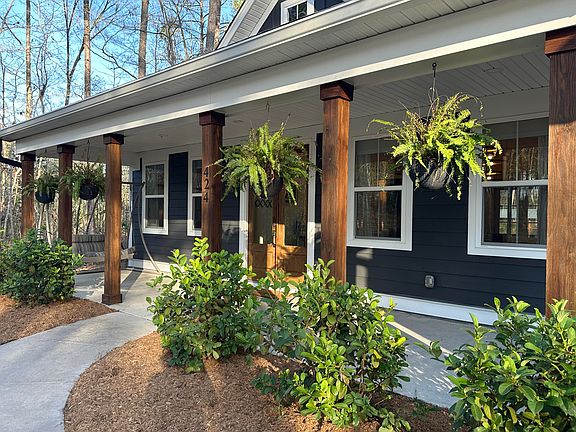 5th image of 424 Myers Mayo Rd