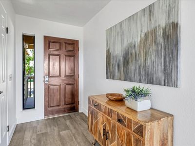 7334 Via Laguna, San Jose, CA, 95135