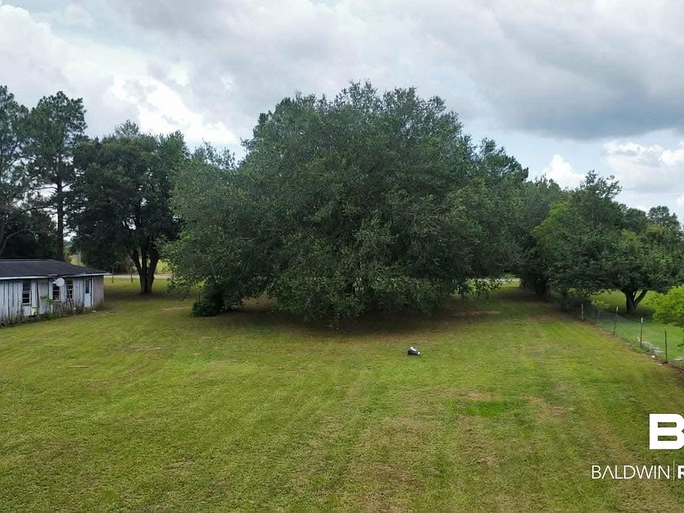 1st image of 0 Ponderosa Farm Rd