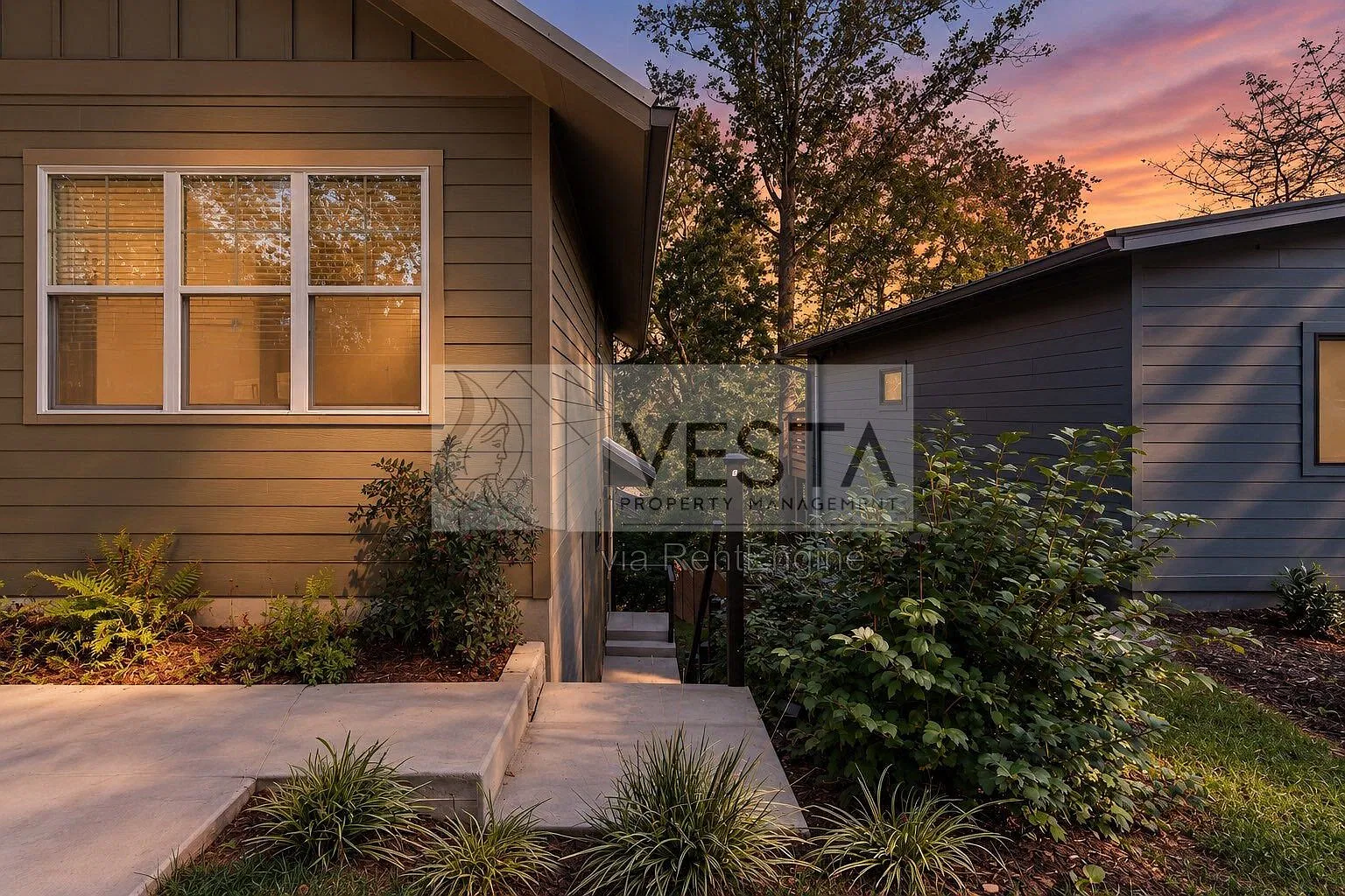1 bed, 1.0 bath, 889 sqft, $1,675 — Photo 1