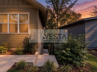 149 Laurel Loop #B, Asheville, NC 28806
