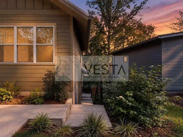 149 Laurel Loop #B, Asheville, NC 28806