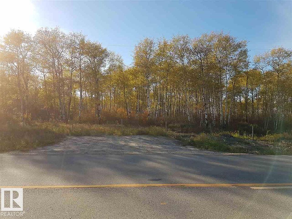 1st image of Township Road 614 Rr #75