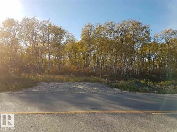 Township Road 614 Rr #75, Rural Bonnyville Md, AB T9N