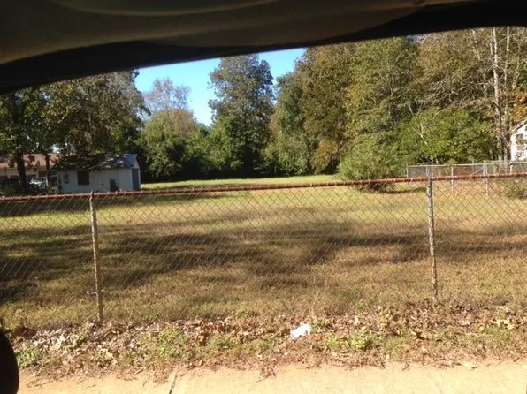 1152 Cherryvale Dr, Sumter, SC 29154