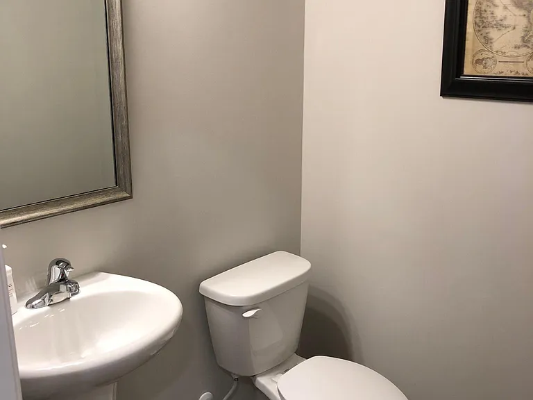 9217 Bluefield St — Photo 14