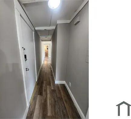 2 bed, 571 sqft, $1,395 — Photo 1