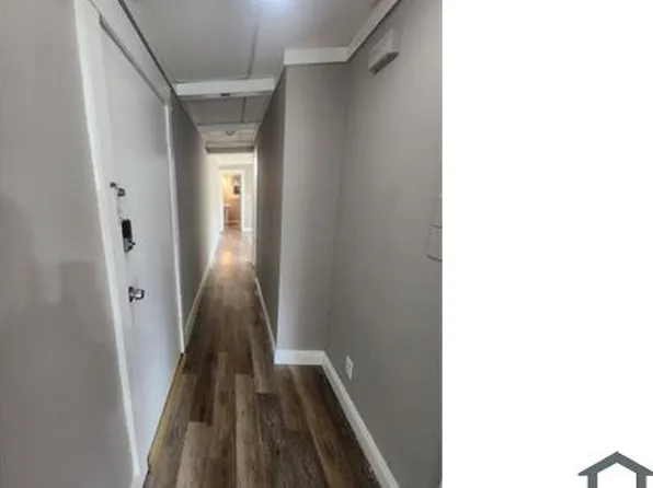 741 W Turner St APT 2, Allentown, PA 18102