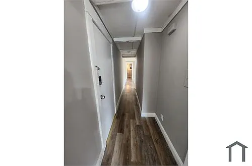 741 W Turner St #2 Photo 1