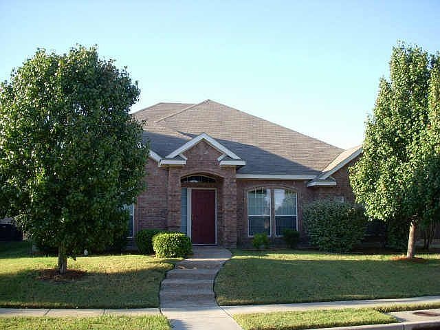 1st image of 5505 Mountain Valley Dr