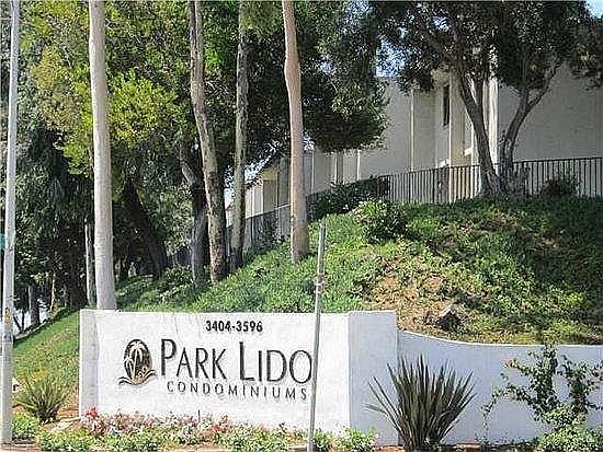 1st image of 3596 Del Sol Blvd APT C