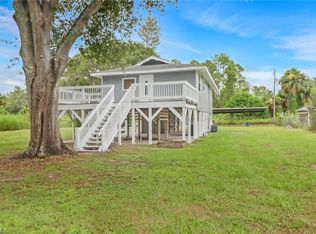 1402 Palmetto Ave, Lehigh Acres, FL 33972
