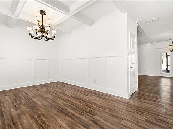 5th image of 60 Cottontail Ln