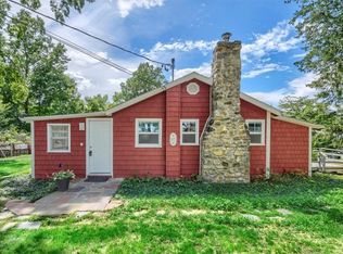 17 Old Mill Rd, Yorktown Heights, NY 10598