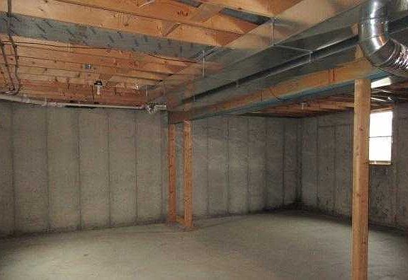 beasement