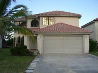 22220 Sands Point Dr, Boca Raton, FL 33433