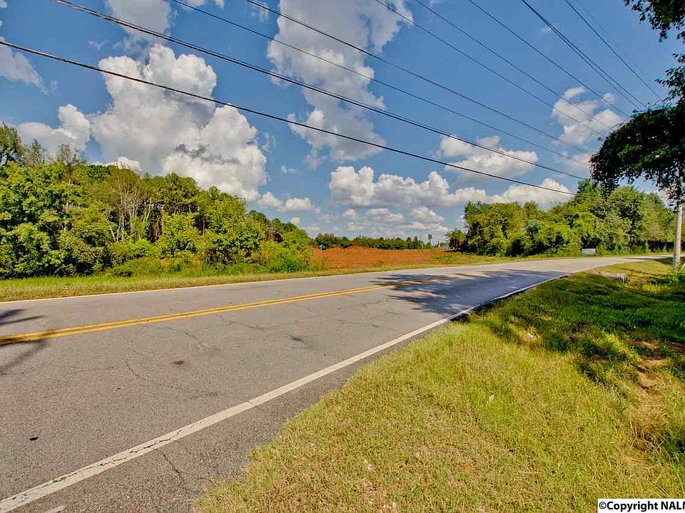 2nd image of Old Monrovia Rd