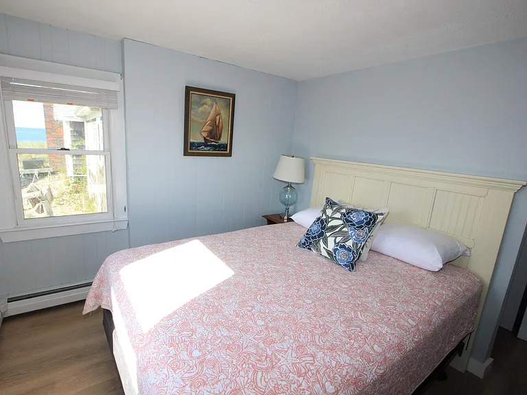 113 N Shore Blvd #3 — Photo 8
