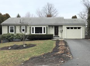 149 Parrott St, South Portland, ME 04106