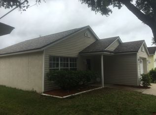 1354 Dew Bloom Rd, Valrico, FL 33594