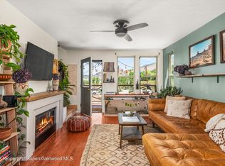 106 Lakeside Ct, Basalt, CO 81621