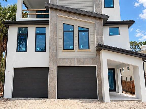 4th image of 4903 COMMONWEALTH DRIVE