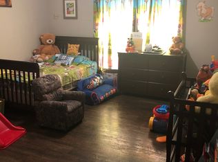 6909 Sicilia Ln, Wise, VA 24293