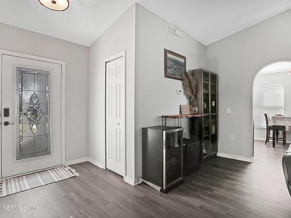 5th image of 12569 Belmont Lakes Dr