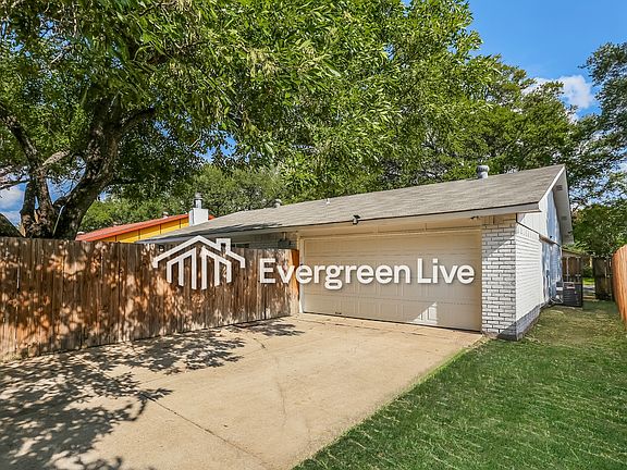 2nd image of 2713 Dove Meadow Dr