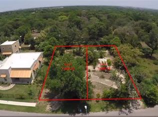 7505 Wynne Ln, Austin, TX 78745