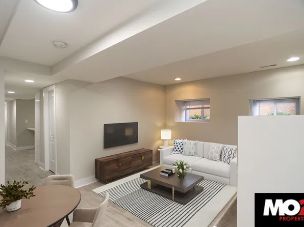 818 N Oakley Blvd #Gf, Chicago, IL 60622