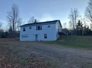 3049 County Rd, Ishpeming, MI 49849