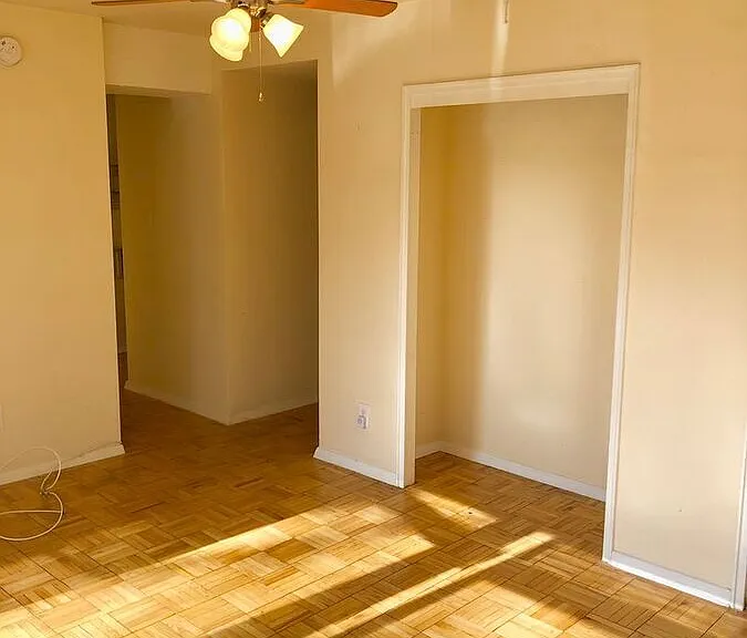 4740 Connecticut Ave NW #212 — Photo 6