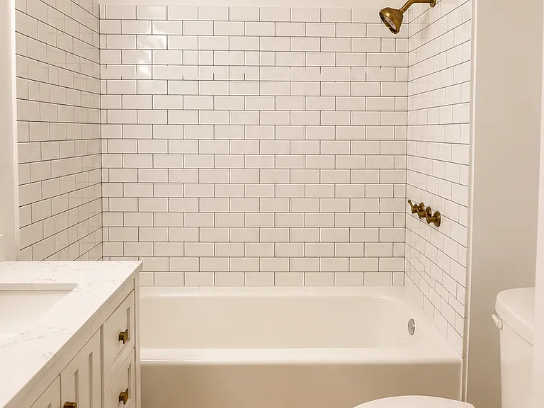 637 Baker St — Photo 6