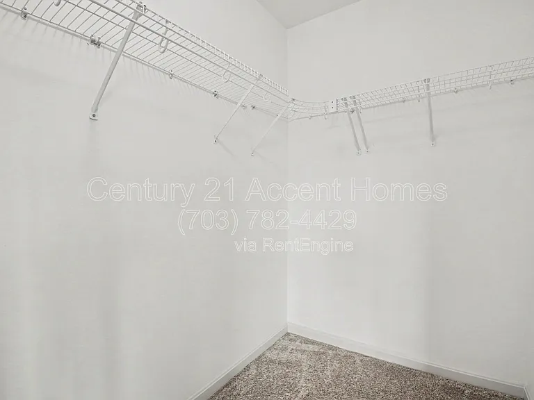 13601 Filly Ct — Photo 21