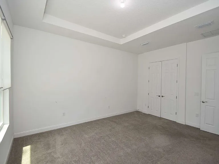108 Plain View Dr — Photo 19