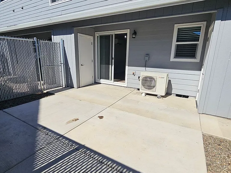 191 Northridge Ter — Photo 12