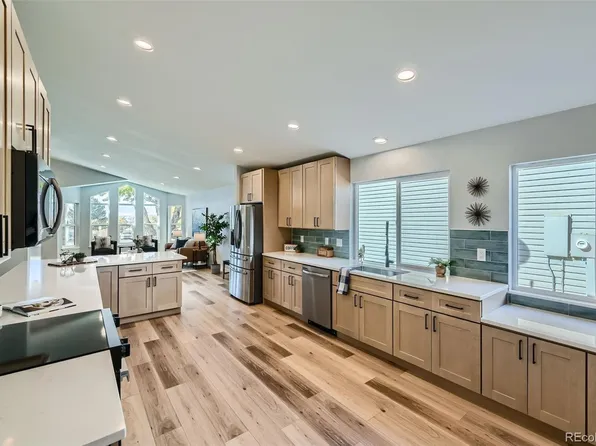 11854 Vallejo Street, Denver, CO 80234