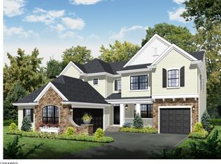 11 Paetzell Farm Rd, Califon, NJ 07830