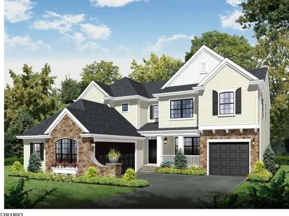 11 Paetzell Farm Rd, Milford Boro, NJ 07830