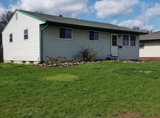 180 Fieldpoint Rd, Heath, OH 43056